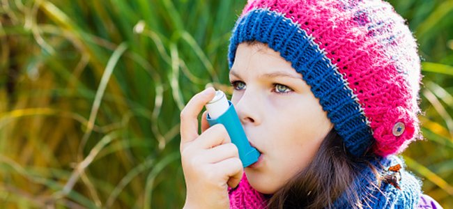 o-que-são-os-anti-histamínicos-crianças A