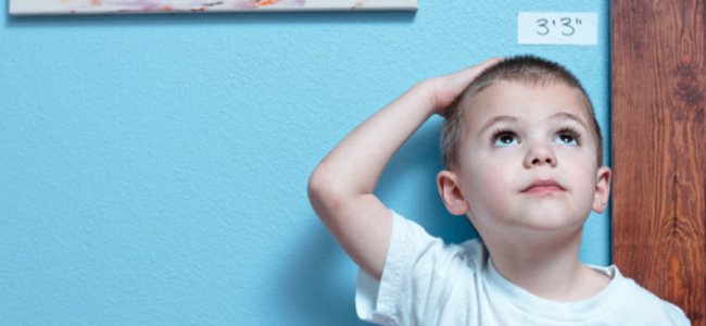 o-que-são-os-percentis-das-crianças A o-que-são-os-percentis-das-crianças A