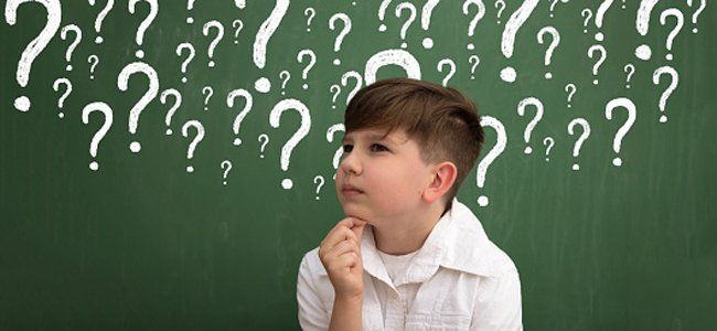 o-seu-filho-sofre-da-síndrome-pensamento-acelerado A o-seu-filho-sofre-da-síndrome-pensamento-acelerado A