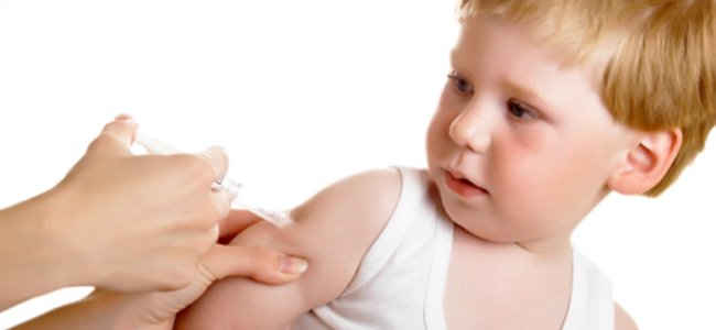 o-tétano-em-bebês-crianças A o-tétano-em-bebês-crianças A