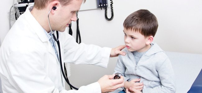 obstrução-intestinal-em-crianças A