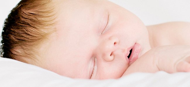 os-bebês-podem-aprender-a-dormir-primeiro A os-bebês-podem-aprender-a-dormir-primeiro A