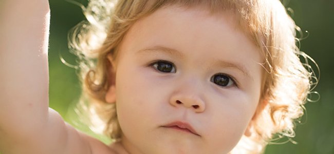 os-benefícios-do-sol-para-as-crianças A os-benefícios-do-sol-para-as-crianças A