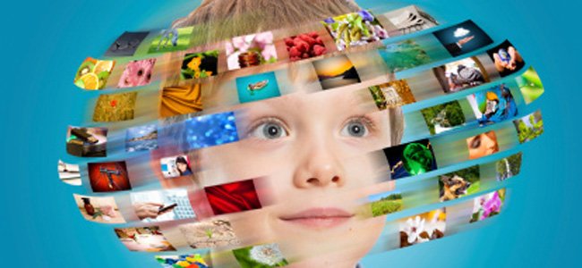 os-efeitos-emocionais-da-violência-televisão A