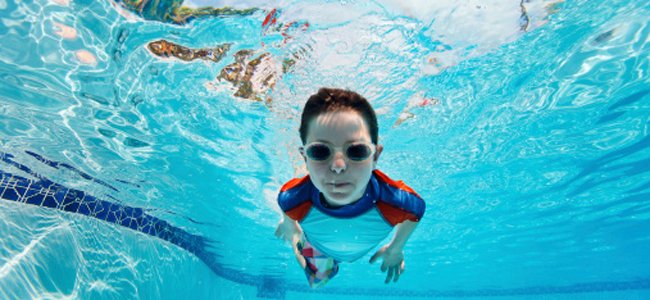 os-grandes-inimigos-do-ouvido-crianças A