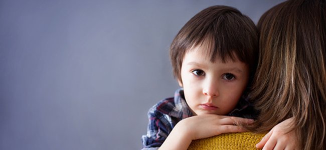 os-pais-diante-da-depressão-infantil A os-pais-diante-da-depressão-infantil A