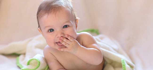 os-perigos-do-pó-de-talco-bebês A