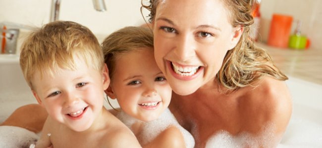 pais-mais-atenção-higiene-crianças A pais-mais-atenção-higiene-crianças A