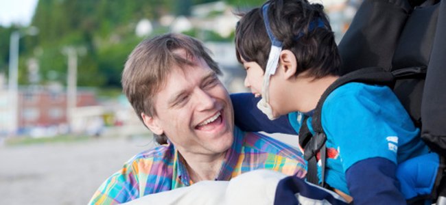 paralisia-cerebral-infantil A