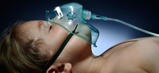 pneumonia-a-doença-que-mais-causa-morte-crianças A pneumonia-a-doença-que-mais-causa-morte-crianças A