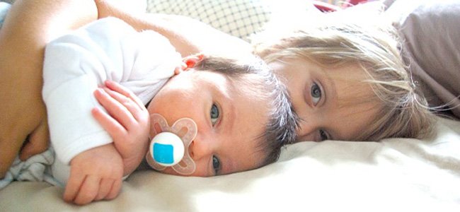 por-que-as-crianças-costumam-passar-mal-noite A