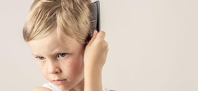 por-que-as-crianças-têm-redemoinhos A