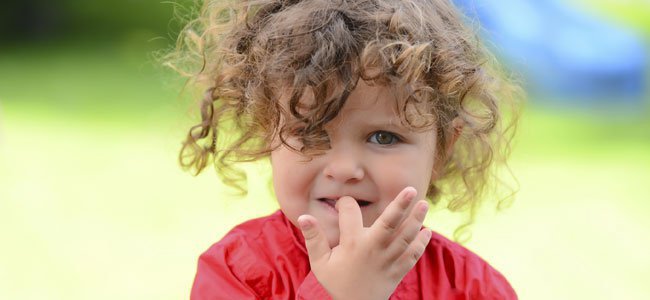 por-que-deixar-o-seu-filho-roer-as-unhas A