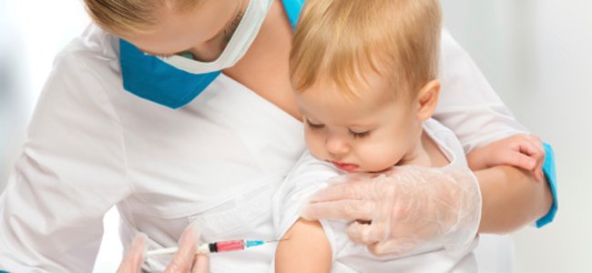 por-que-devo-vacinar-o-meu-filho A por-que-devo-vacinar-o-meu-filho A