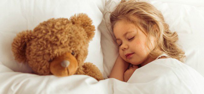por-que-existem-crianças-que-falam-em-sonhos A