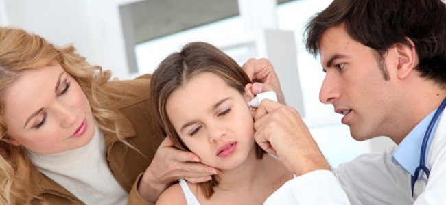 prevenção-e-tratamento-otite-crianças A prevenção-e-tratamento-otite-crianças A