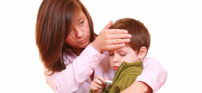 prevenção-riscos-da-convulsão-febril A