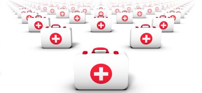 primeiros-socorros-entrevista-Jeannette-cruz-vermelha A primeiros-socorros-entrevista-Jeannette-cruz-vermelha A