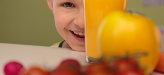 principais-vitaminas-para-saúde-crianças A principais-vitaminas-para-saúde-crianças A