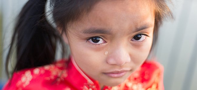 problemas-emocionais-das-crianças A