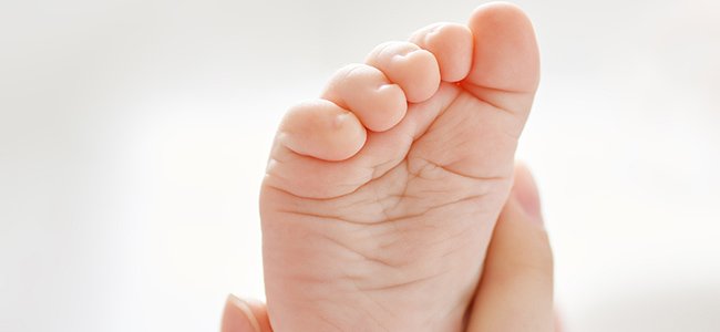 problemas-ortopédicos-mais-comuns A