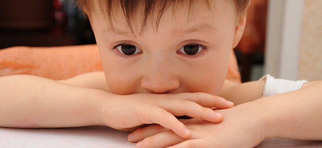 quando-a-criança-faz-xixi-na-cama-de-forma-involuntária A