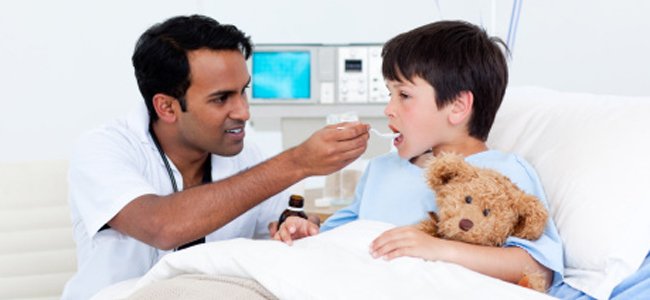 quando-administrar-antibióticos-crianças A quando-administrar-antibióticos-crianças A