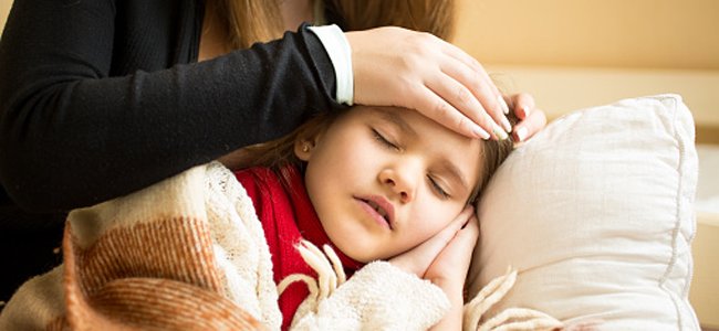 quando-levar-a-criança-ao-atendimento-de-urgências A