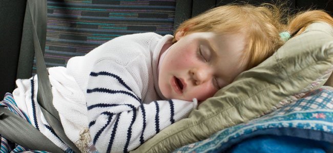 quando-operar-a-uma-criança-de-vegetações A