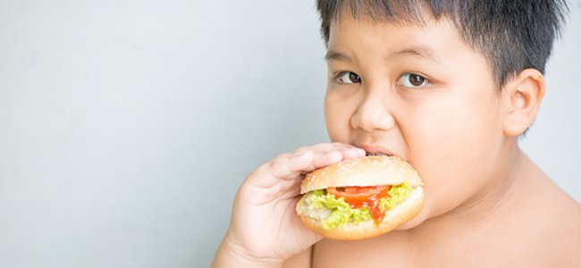 quando-realmente-começa-obesidade-crianças A quando-realmente-começa-obesidade-crianças A