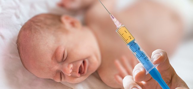 quando-vacinar-as-crianças-contra-a-gripe A quando-vacinar-as-crianças-contra-a-gripe A