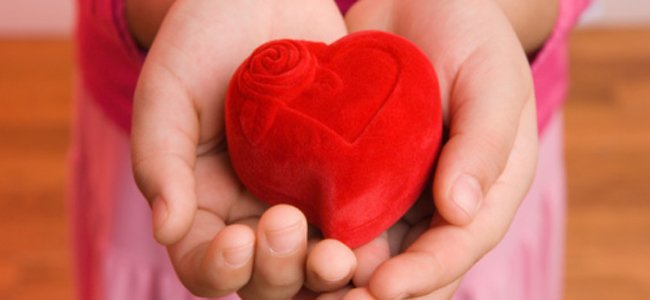 que-tipo-de-cardiopatia-crianças-podem-herdar A