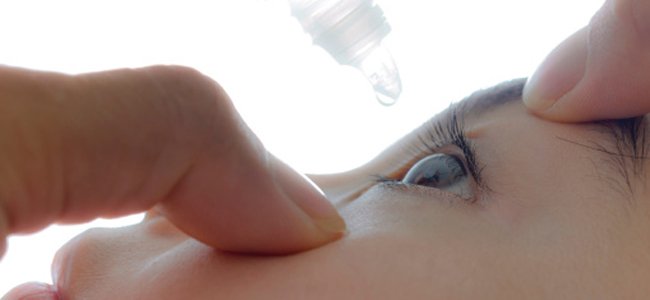 remédios-naturais-para-olhos-secos A