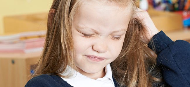 repelir-piolhos-na-escola A