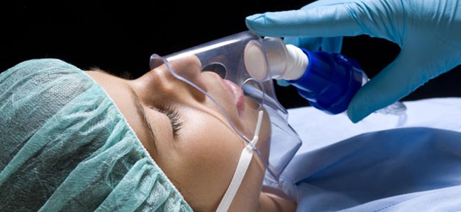 riscos-da-anestesia-em-crianças A