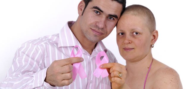 Cancer de mama e Fertilidade da mulher