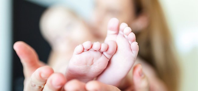 salário-mínimo-para-crianças-microcefalia A salário-mínimo-para-crianças-microcefalia A