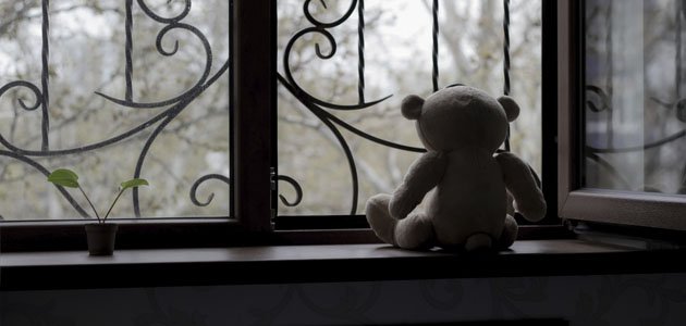 sindrome-noonan-ursinho-solitário A sindrome-noonan-ursinho-solitário A