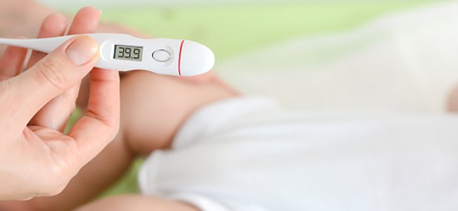 sintomas-da-gripe-a-ou-gripe-suína-bebês A sintomas-da-gripe-a-ou-gripe-suína-bebês A