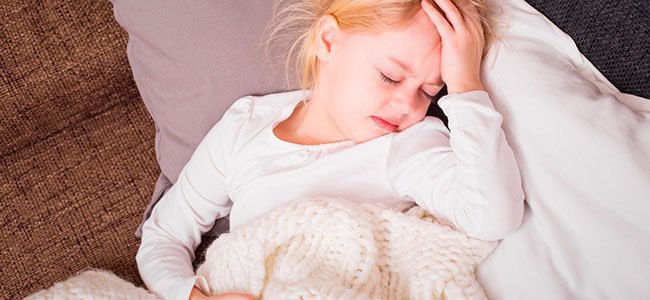 sintomas-e-tratamento-do-tétano A sintomas-e-tratamento-do-tétano A