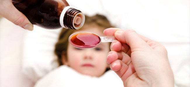 síndrome-da-creche A síndrome-da-creche A