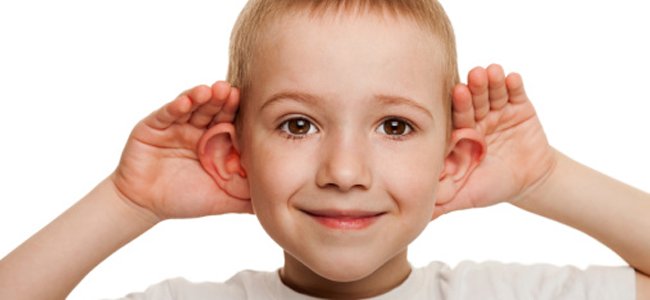 soluções-para-as-orelhas-de-abano-crianças A