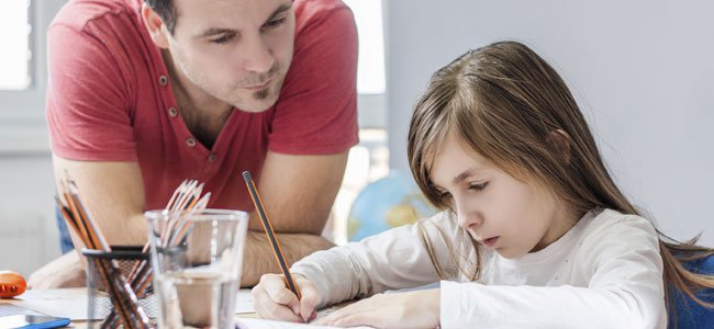 técnicas-de-estudo-para-alunos-tdah A