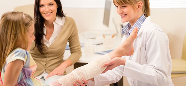 telefonemas-da-escola-filho A telefonemas-da-escola-filho A