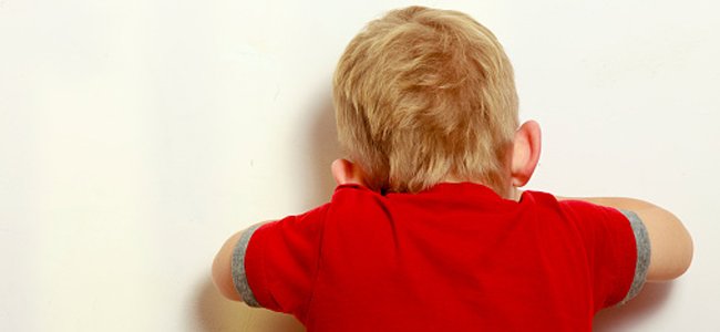 tipos-de-enurese-infantil A tipos-de-enurese-infantil A