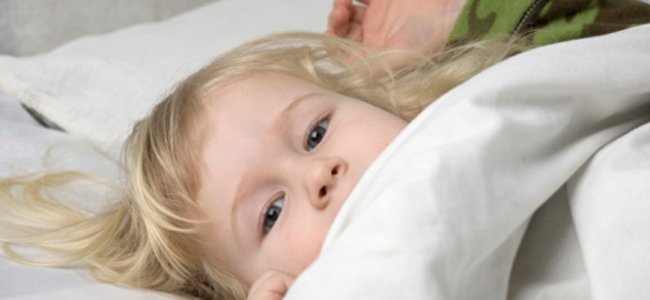 tomara-que-o-meu-filho-não-fique-doente-creche A tomara-que-o-meu-filho-não-fique-doente-creche A