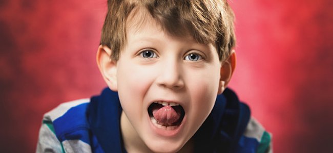 transtorno-bipolar-na-infância A