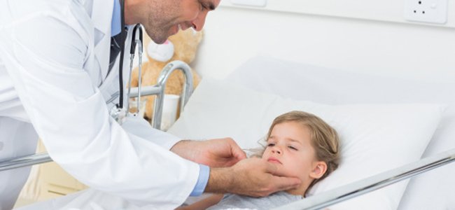 transtornos-da-tireoide-em-crianças A transtornos-da-tireoide-em-crianças A