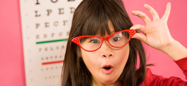 tratamento-do-estrabismo-infantil A tratamento-do-estrabismo-infantil A