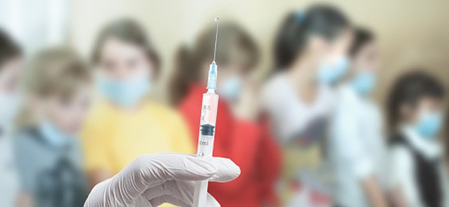 tratamento-vacina-e-prevenção-gripe-h1n1 A tratamento-vacina-e-prevenção-gripe-h1n1 A